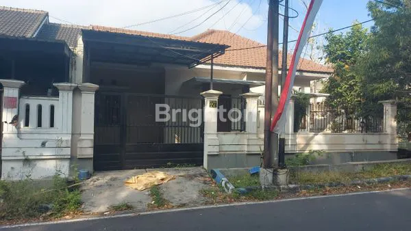 image RUMAH SIAP HUNI ARAYA (1)