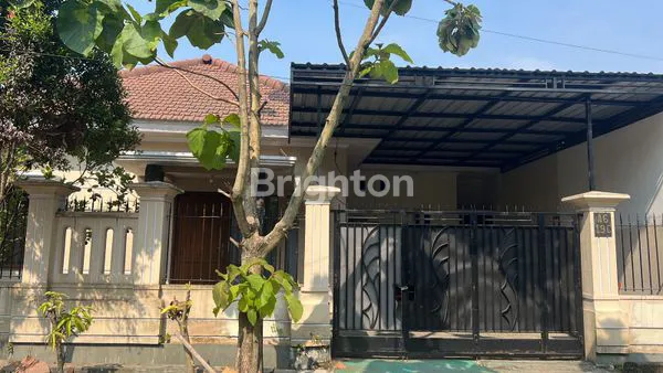 image RUMAH SIAP HUNI ARAYA (2)