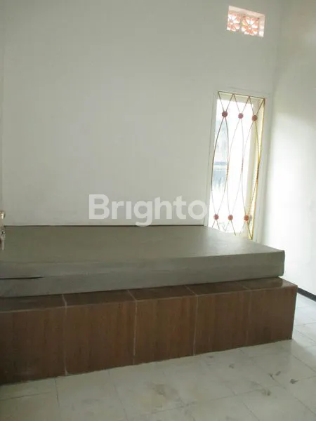 image DIJUAL RUMAH MINIMALIS DI CANDI MENDUT (2)