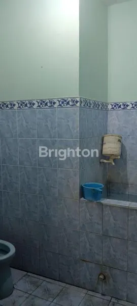 image PONDOK JATI SIDOARJO, DEKAT GATE UTAMA (6)