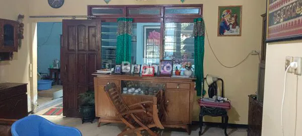 image PONDOK JATI SIDOARJO, DEKAT GATE UTAMA (4)