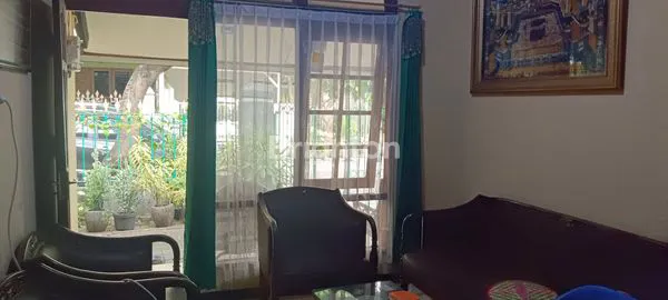 image PONDOK JATI SIDOARJO, DEKAT GATE UTAMA (7)