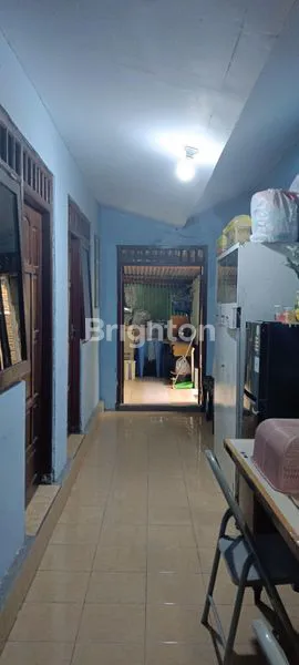 image PONDOK JATI SIDOARJO, DEKAT GATE UTAMA (3)