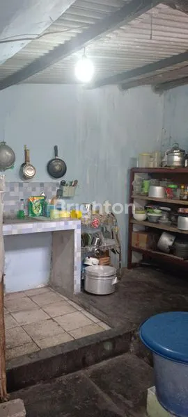 image PONDOK JATI SIDOARJO, DEKAT GATE UTAMA (5)