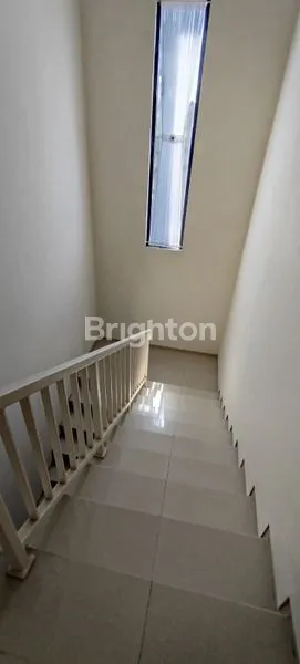 image AMAYA HOME RESORT DI UNGARAN SEMARANG (7)