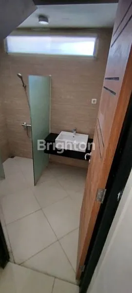 image AMAYA HOME RESORT DI UNGARAN SEMARANG (5)