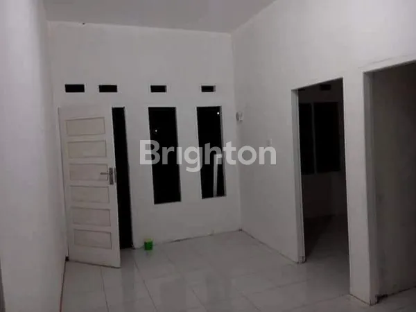 image RUMAH SUBSIDI DP NOL  TERMURAH JL PASIR PUTIH DEKAT BOOMBARA (3)