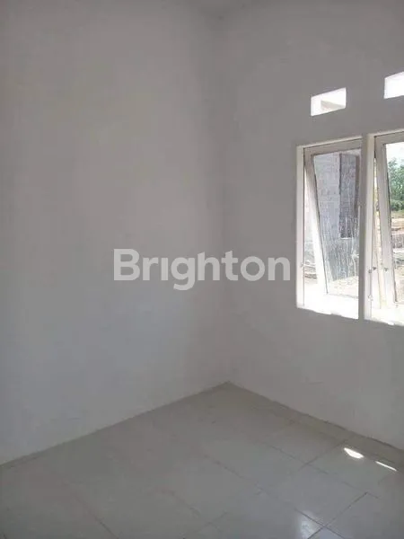 image RUMAH SUBSIDI DP NOL  TERMURAH JL PASIR PUTIH DEKAT BOOMBARA (5)