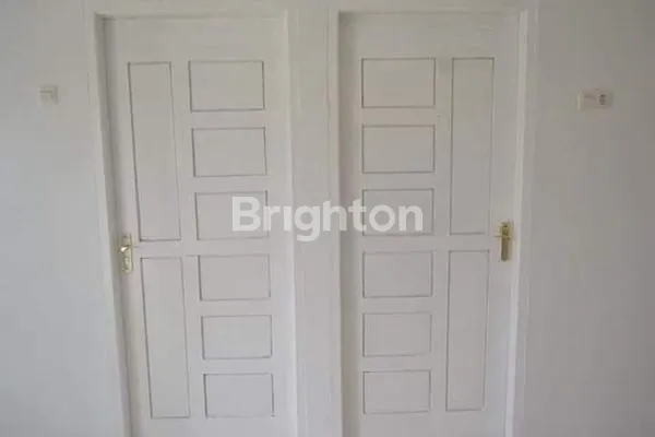 image RUMAH SUBSIDI DP NOL  TERMURAH JL PASIR PUTIH DEKAT BOOMBARA (4)