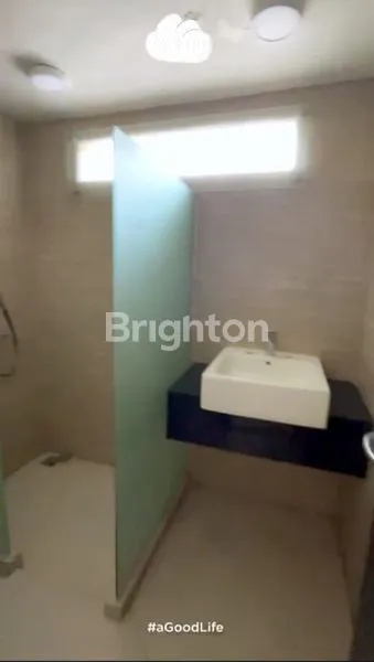 image AMAYA HOME RESORT VIEW GUNUNG UNGARAN SEMARANG (6)