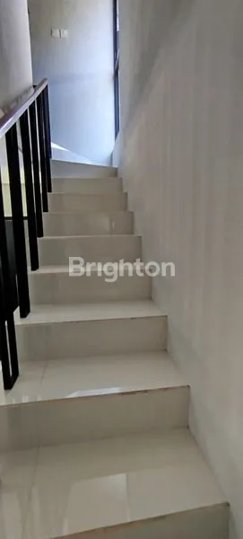 image AMAYA HOME RESORT VIEW GUNUNG UNGARAN SEMARANG (8)