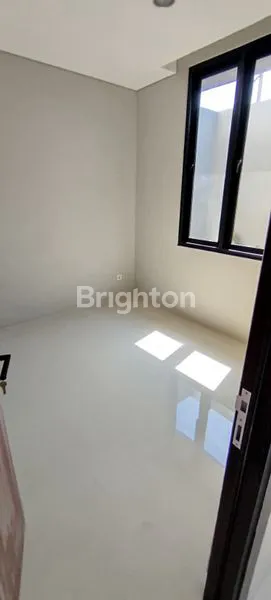 image PALING DICARI AMAYA HOME RESORT UNGARAN SEMARANG (5)