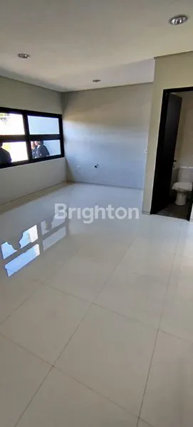 image PALING DICARI AMAYA HOME RESORT UNGARAN SEMARANG (7)