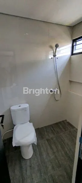 image PALING DICARI AMAYA HOME RESORT UNGARAN SEMARANG (4)