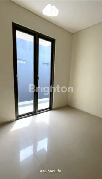 image PALING DICARI AMAYA HOME RESORT UNGARAN SEMARANG (8)