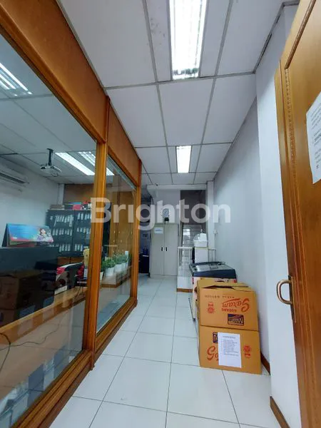 image CEPAT MURAH RUKAN PURI NIAGA DI PURI KENCANA KEMBANGAN JAKARTA BARAT  (8)