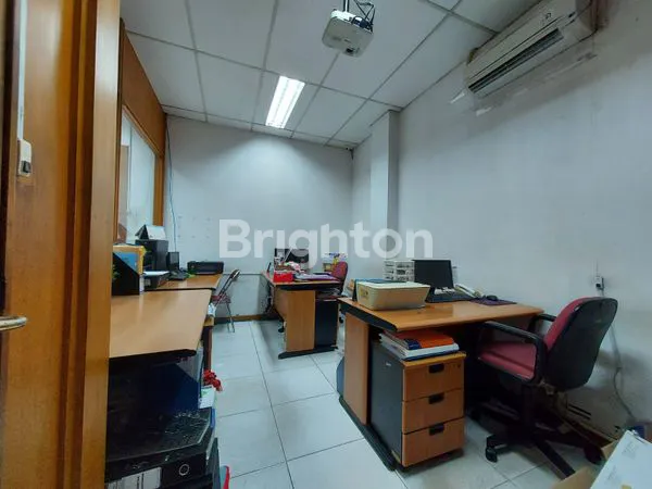 image CEPAT MURAH RUKAN PURI NIAGA DI PURI KENCANA KEMBANGAN JAKARTA BARAT  (5)