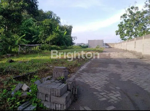 image TANAH KAVLING DI BUJEL -MOJOROTO - KEDIRI (3)