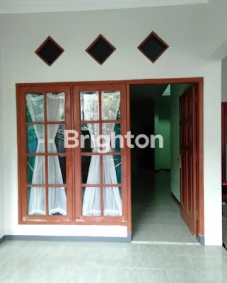 image DIJUAL RUMAH PONDOK MUTIARA (2)