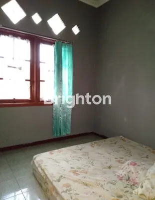 image DIJUAL RUMAH PONDOK MUTIARA (5)