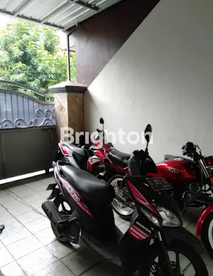 image DIJUAL RUMAH PONDOK MUTIARA (7)