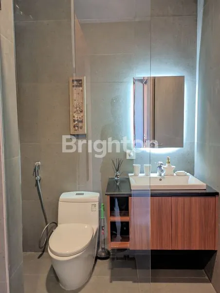 image 3 BEDROOMS VILLA OCEAN VIEW FULL FURNISHED IN NUSA DUA (6)