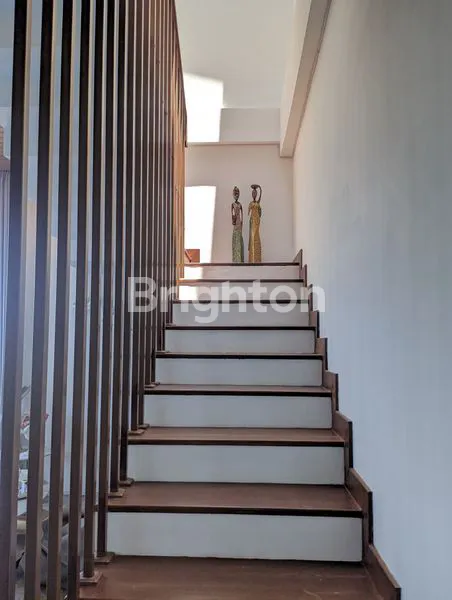image 3 BEDROOMS VILLA OCEAN VIEW FULL FURNISHED IN NUSA DUA (8)