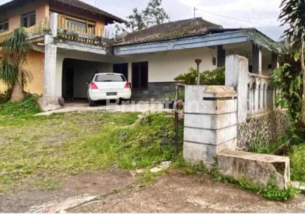 image RUMAH BAGUS MURAH JUAL CEPAT POROS JLN STRATEGIS DI PASURUAN (3)