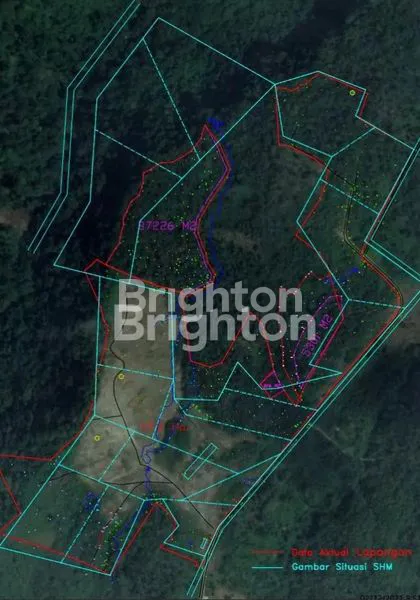 image TANAH WISATA (1)