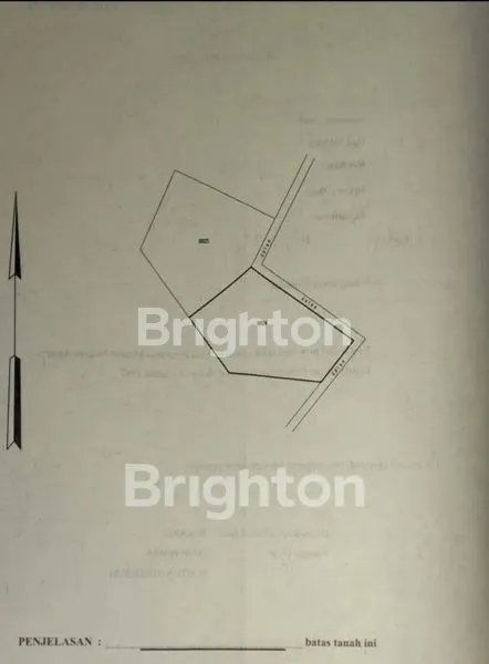 image TANAH WISATA (2)