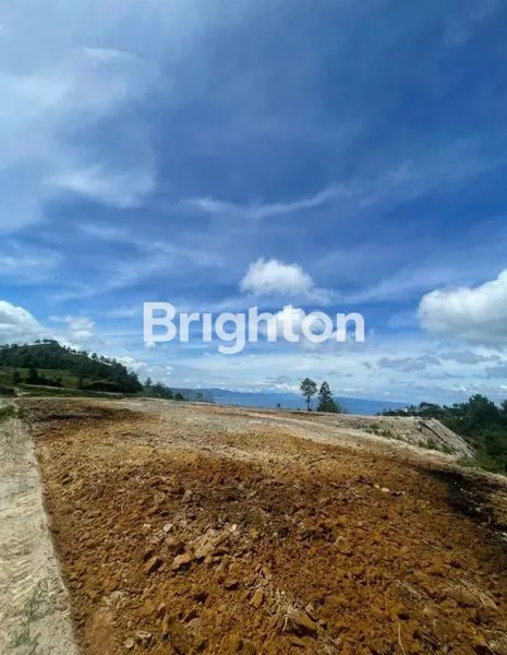 image TANAH WISATA (4)