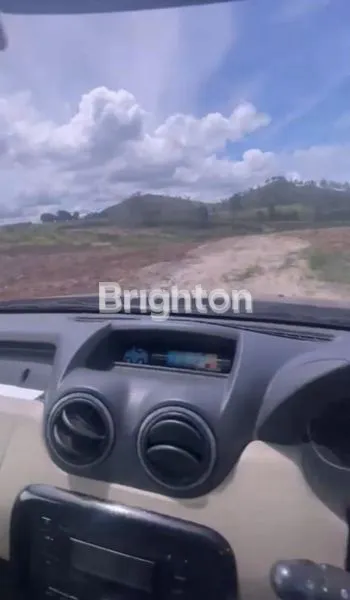 image TANAH WISATA (5)