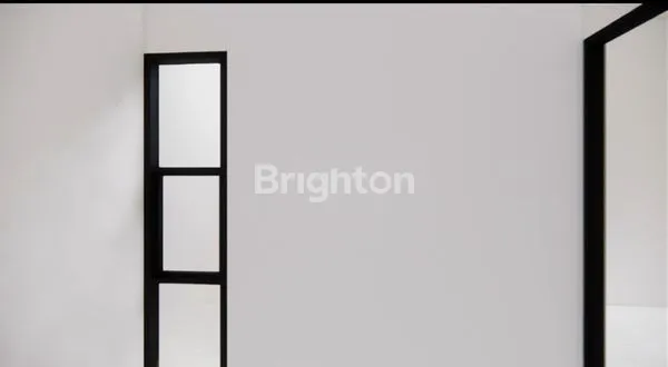 image HANYA 750 JUTA DAPAT RUMAH DI DALAM KOTA SURABAYA , RUMAH 2 LANTAI MINIMALIS SCANDINAVIAN, STRATEGIS DEKAT SURAMADU KENJERAN PASAR ATUM ITC MEGA GROSIR SURABAYA PLAZA GALAXY MALL (7)