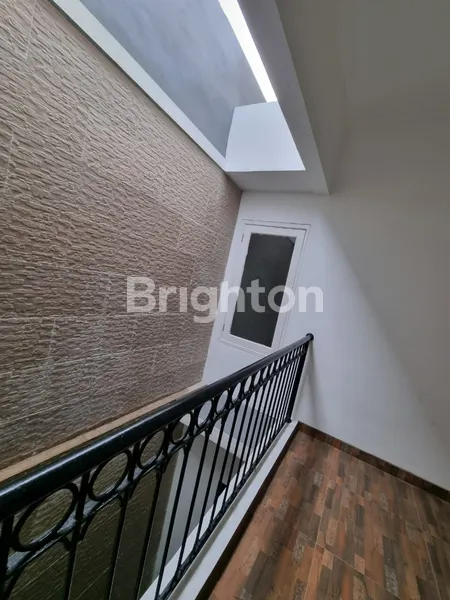 image DI JUAL RUMAH BARU FRESH DI JL RUKUN PEJATEN TIMUR (2)