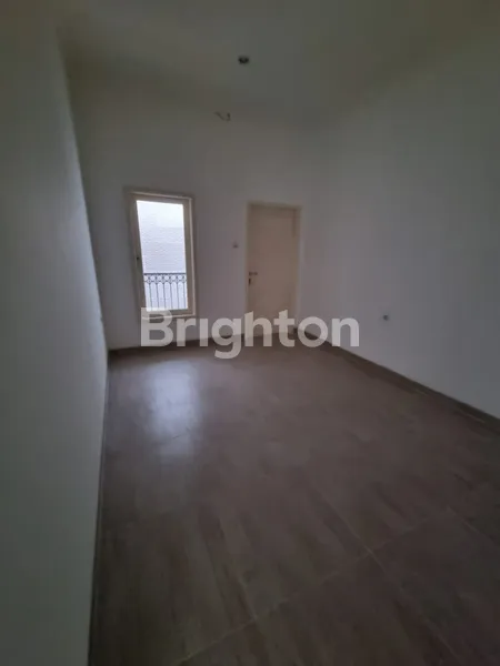 image DI JUAL RUMAH BARU FRESH DI JL RUKUN PEJATEN TIMUR (3)
