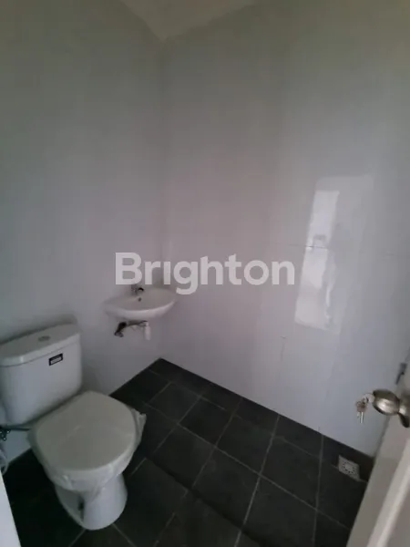 image DI JUAL RUMAH BARU FRESH DI JL RUKUN PEJATEN TIMUR (4)