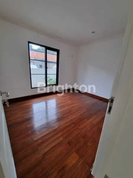 image DI JUAL RUMAH BARU FRESH DI JL RUKUN PEJATEN TIMUR (6)