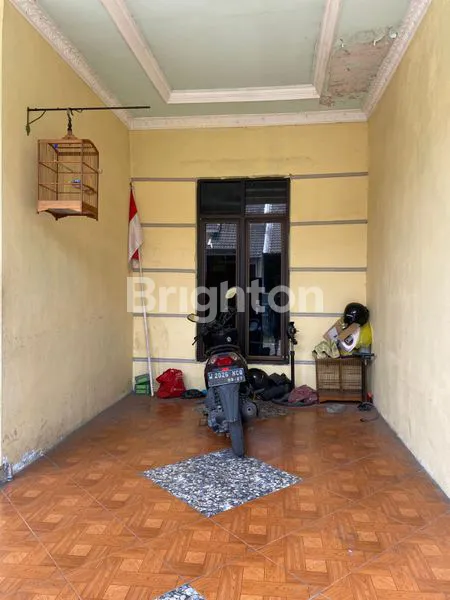 image RUMAH SIAP HUNI DI MASANGAN (1)