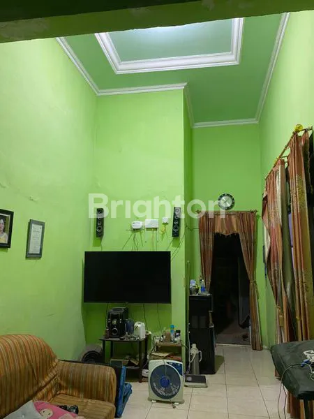 image RUMAH SIAP HUNI DI MASANGAN (3)