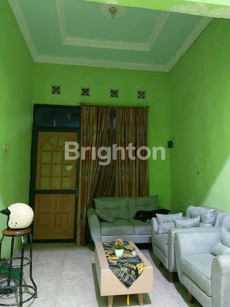 image RUMAH SIAP HUNI DI MASANGAN (4)