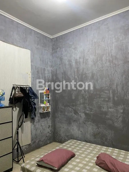 image RUMAH SIAP HUNI DI MASANGAN (2)