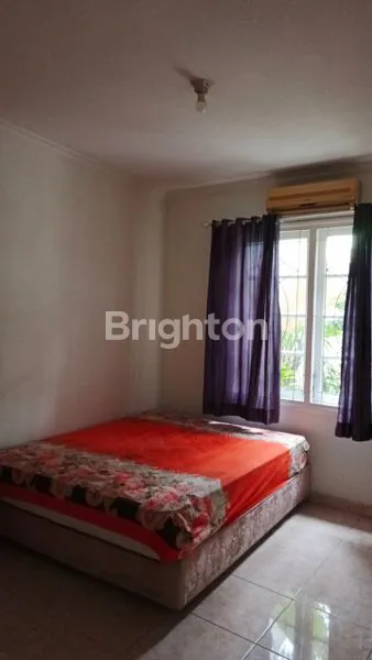 image RUMAH CLUSTER BB (3)