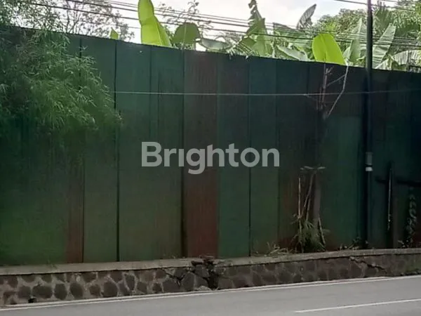 image TANAH 900 M2 DI JALAN RAYA BLIMBING (1)