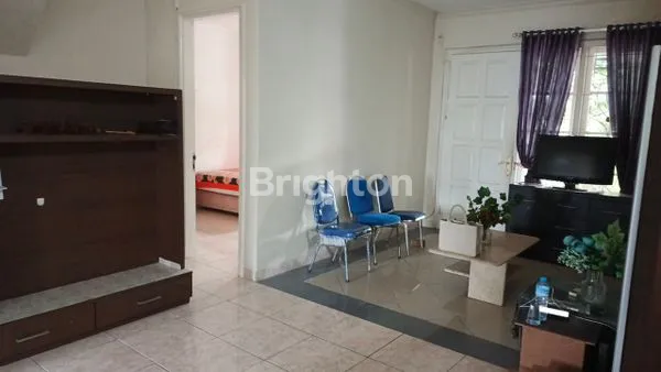 image RUMAH CLUSTER BB (2)