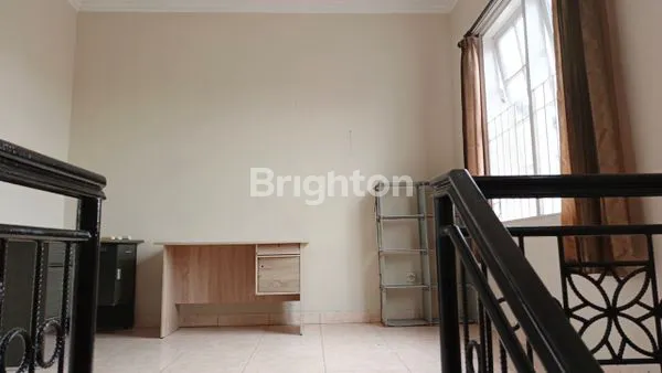 image RUMAH CLUSTER BB (7)