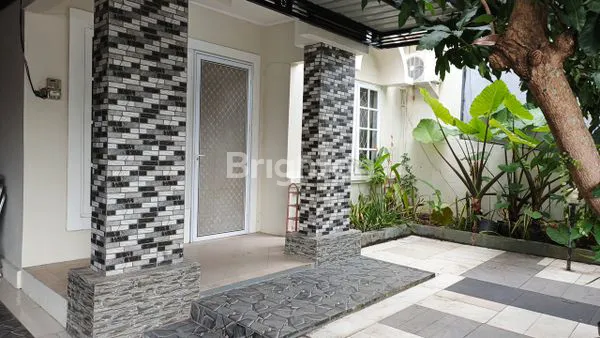 image RUMAH CLUSTER BB (1)