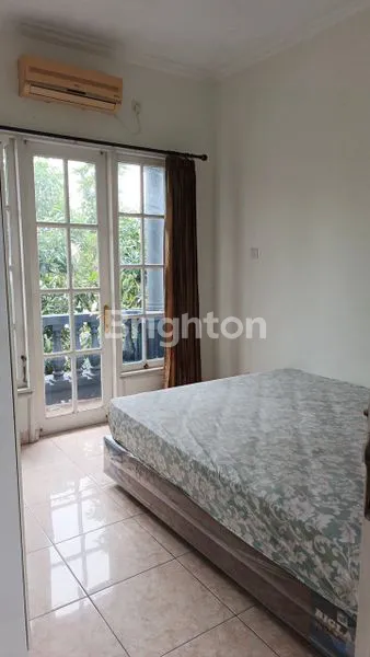 image RUMAH CLUSTER BB (4)