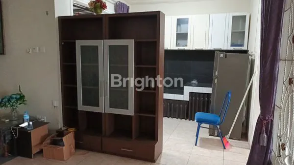 image RUMAH CLUSTER BB (8)