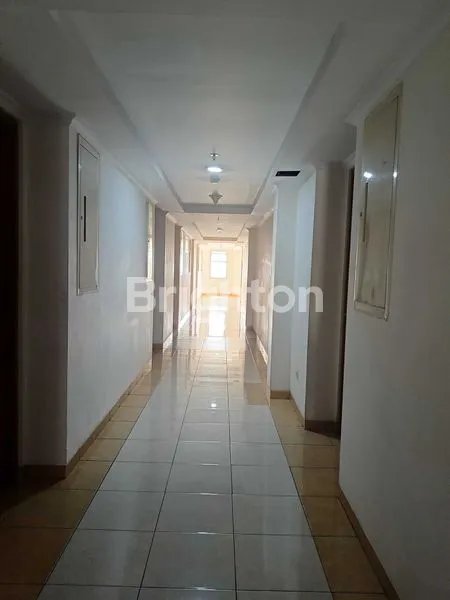 image APARTEMEN MARGONDA RESIDENCE 2 TIPE STUDIO (2)