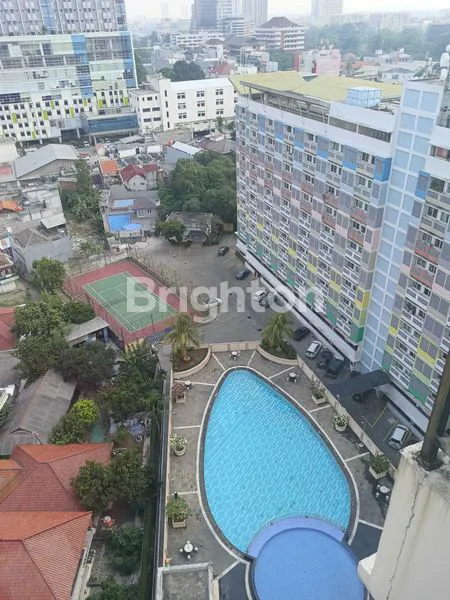 image APARTEMEN MARGONDA RESIDENCE 2 TIPE STUDIO (1)